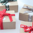 Load image into Gallery viewer, Mini Xmas Box