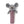 Load image into Gallery viewer, Mousie Rattle Stick by Nana Huchy
