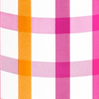 Load image into Gallery viewer, Gift Box - Kids Build A Box - Add ME then choose your items to include