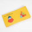 Load image into Gallery viewer, Let's go Ruru! | Hardcover book by Lil Peppy