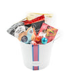 Load image into Gallery viewer, Sweet & Savoury Gift Tin