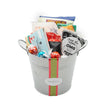 Load image into Gallery viewer, Sweet + Savoury Xmas Gift Tin