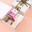 Load image into Gallery viewer, (PRE ORDER ONLY) The Women's Luxe Gift Box