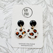 Load image into Gallery viewer, Kay Sera Design Earrings