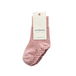Load image into Gallery viewer, Woolbabe Merino + Organic Sleepy Socks