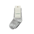 Load image into Gallery viewer, Woolbabe Merino + Organic Sleepy Socks