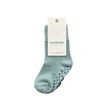 Load image into Gallery viewer, Woolbabe Merino + Organic Sleepy Socks