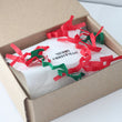 Load image into Gallery viewer, Mini Xmas Box