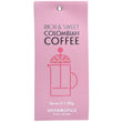 Load image into Gallery viewer, Rich Colombian Coffee