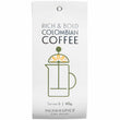 Load image into Gallery viewer, Rich Colombian Coffee