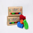 Load image into Gallery viewer, EcoSplat Reusable Water Balloons 4 Pack