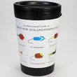 Load image into Gallery viewer, Tin Man CuppaCoffeeCup Gift Tin