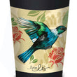 Load image into Gallery viewer, Reusable Coffee Cups NZ