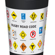 Load image into Gallery viewer, CuppaCoffeeCup
