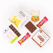 Load image into Gallery viewer, Chocoholic Easter Gift Tin