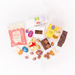 Load image into Gallery viewer, Easter Chocolate Overload Gift Box