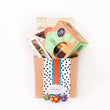 Load image into Gallery viewer, Easter Joy