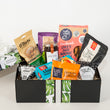 Load image into Gallery viewer, Gourmet Gift Hampers