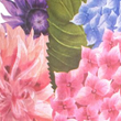 Load image into Gallery viewer, Gift Box - Build A Box - Add ME then choose your items to include