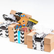 Load image into Gallery viewer, Mothers Day Gift Ideas NZ