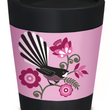 Load image into Gallery viewer, Coffee Gifts & Baskets