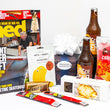 Load image into Gallery viewer, Gift Baskets For Men