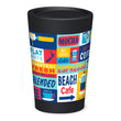 Load image into Gallery viewer, Tin Man CuppaCoffeeCup Gift Tin