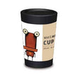 Load image into Gallery viewer, The Kiwi Classic