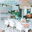 Load image into Gallery viewer, Magazine Add On