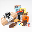 Load image into Gallery viewer, The Goodie Box