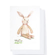 Load image into Gallery viewer, Gift Card | Nana Huchy