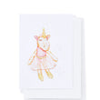 Load image into Gallery viewer, Gift Card | Nana Huchy