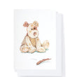 Load image into Gallery viewer, Gift Card | Nana Huchy