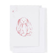 Load image into Gallery viewer, Gift Card | Nana Huchy