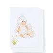 Load image into Gallery viewer, Gift Card | Nana Huchy