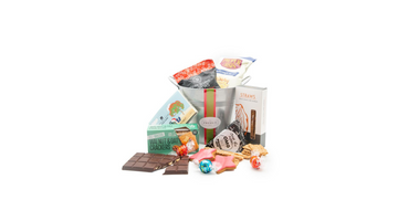 NZ Christmas Gift Hampers + Baskets - 2025 Order Cut-Off Dates
