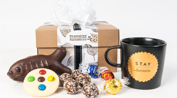 Corporate Gift Ideas NZ | Gifts For Staff + Colleagues