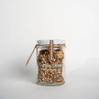Load image into Gallery viewer, *PRE-ORDER | It's A Luxe Christmas
