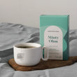 Load image into Gallery viewer, Libertine Blends Tea
