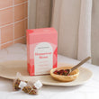 Load image into Gallery viewer, Libertine Blends Tea

