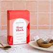 Load image into Gallery viewer, Libertine Blends Tea
