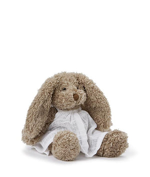 Baby Honey Bunny | Nana Huchy | 20cm