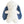 Load image into Gallery viewer, Alimrose Bobby Snuggle Bunny 20cm (4 colours)
