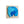 Load image into Gallery viewer, Chunky Puzzle - Elephant
