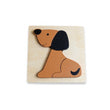 Load image into Gallery viewer, Chunky Puzzle - Puppy

