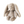 Load image into Gallery viewer, Alimrose Darcey Plush Bunny (2 colours)
