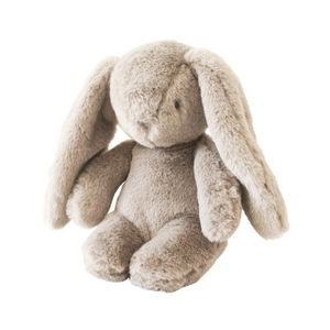 Alimrose Darcey Plush Bunny (2 colours)