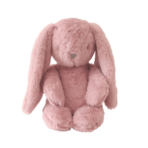 Alimrose Darcey Plush Bunny (2 colours)