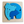 Load image into Gallery viewer, Chunky Puzzle - Elephant
