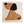 Load image into Gallery viewer, Chunky Puzzle - Puppy
